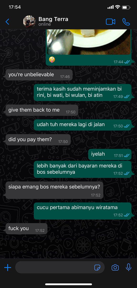 Juneeeee tweet media