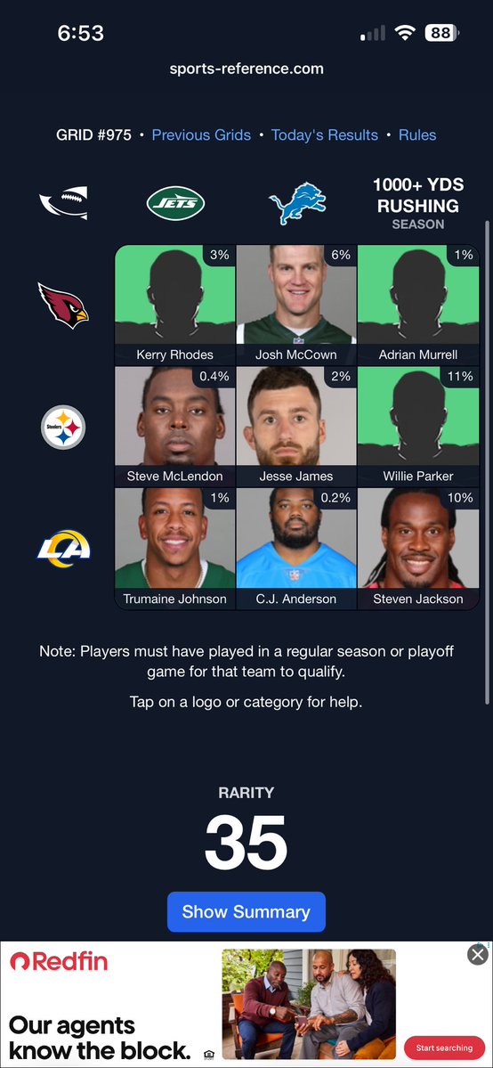 Martin Von Ice tweet media