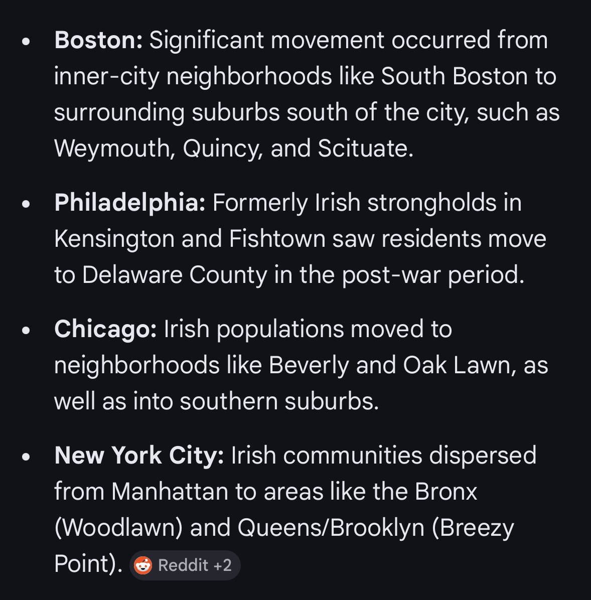 Garrett McCarthy tweet media