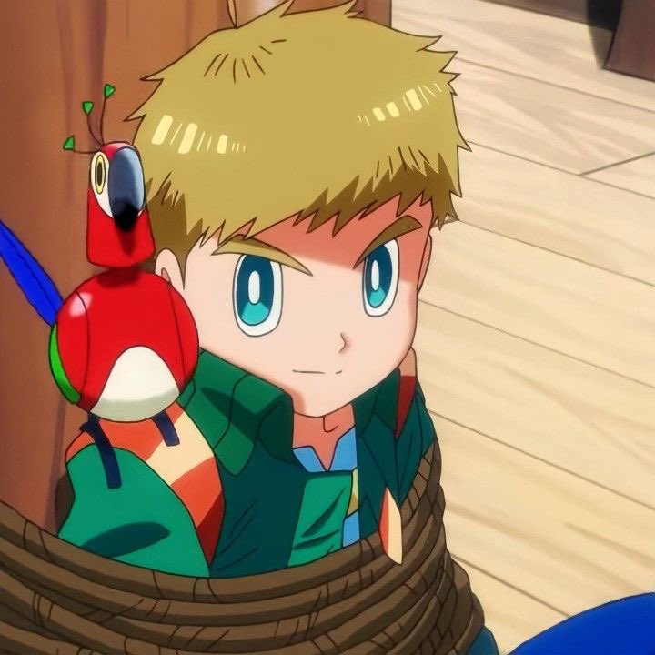 すーも『ツムツム格安代行👑』『✨毎日配布✨』 tweet media