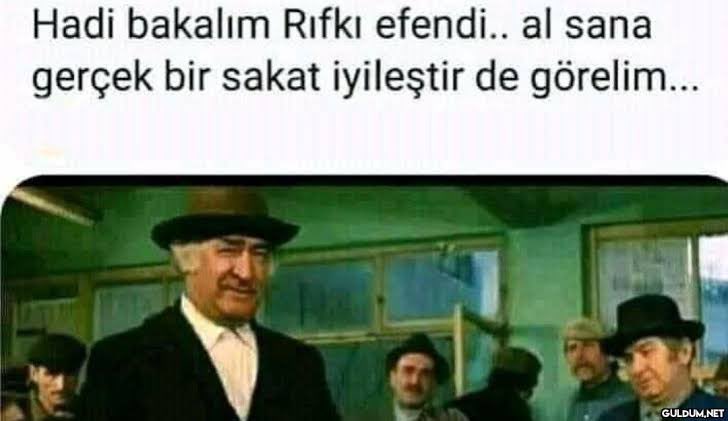 ElPatron tweet media