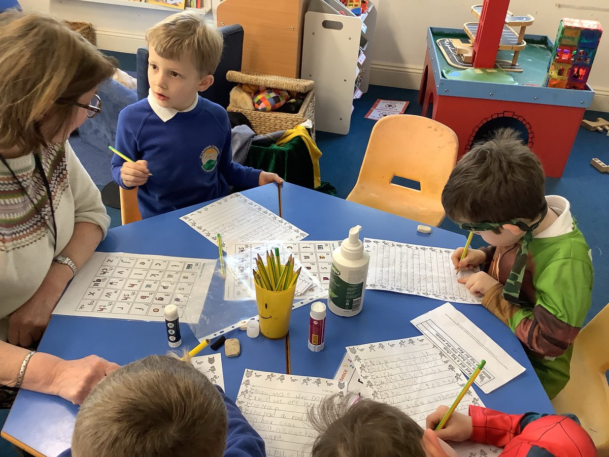 Hedgehogs-SAFontmell-Rec tweet media