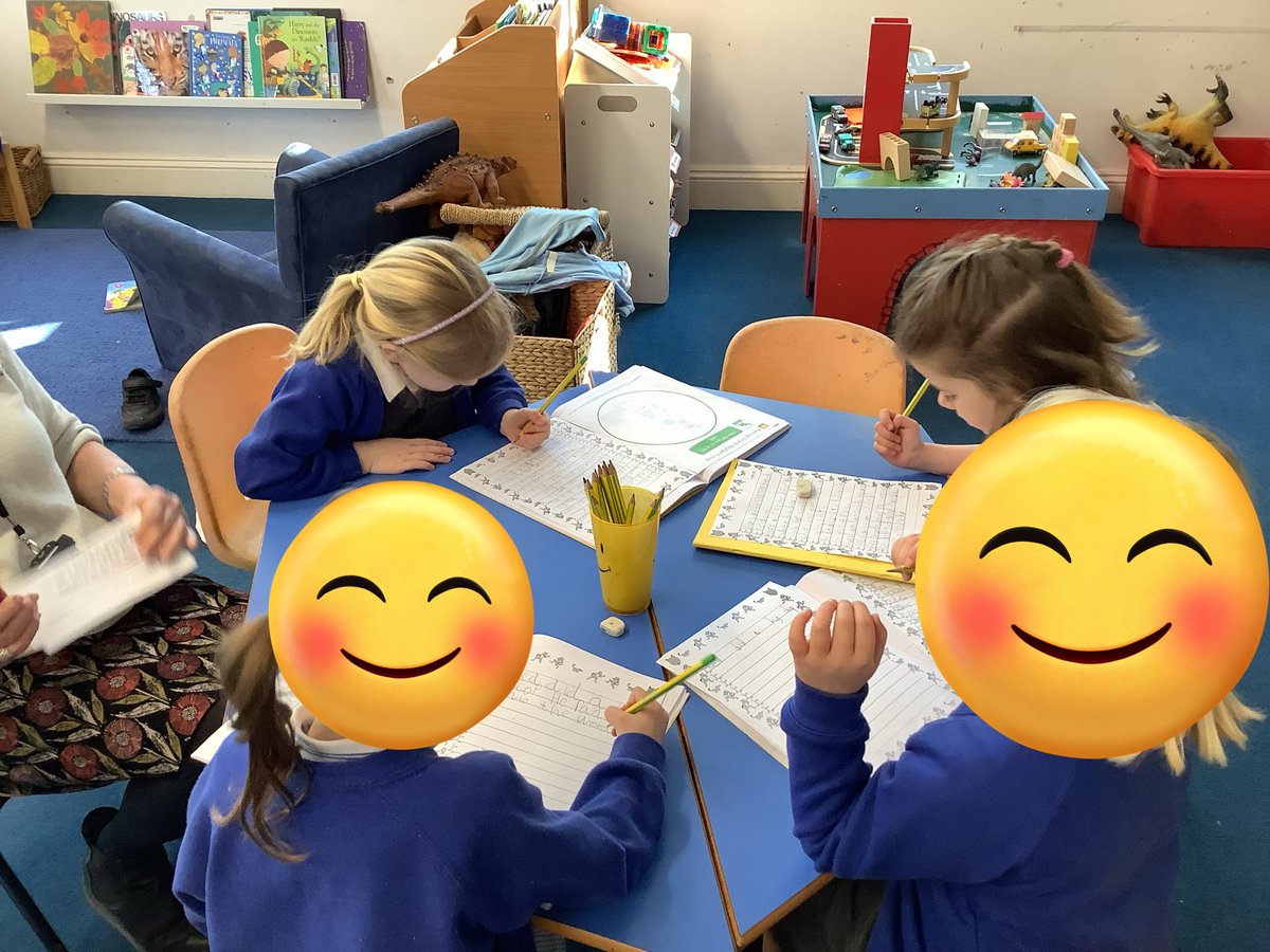 Hedgehogs-SAFontmell-Rec tweet media