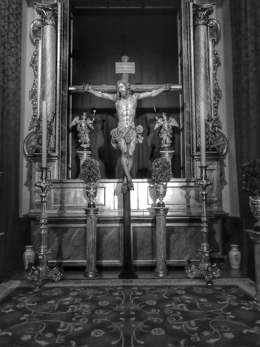 Manolo Ruiz tweet media