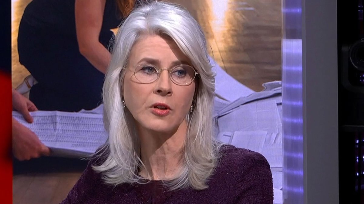 Vandaag Inside tweet media