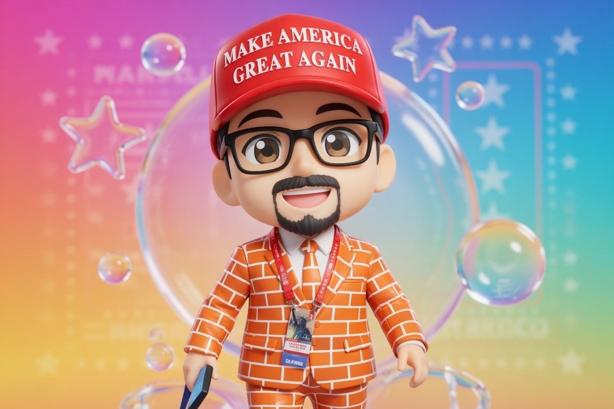 Brick Suit tweet media