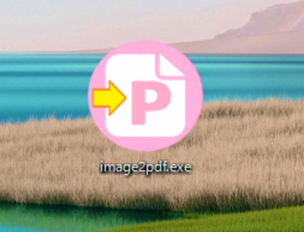 ろぴ@sub tweet media