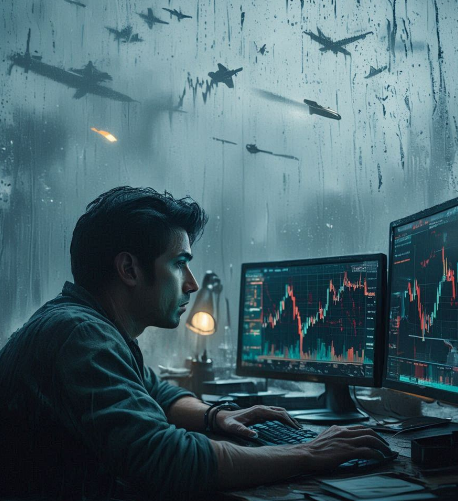 Marc Chandler tweet media