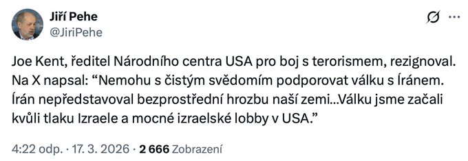 Martin Weiss tweet media