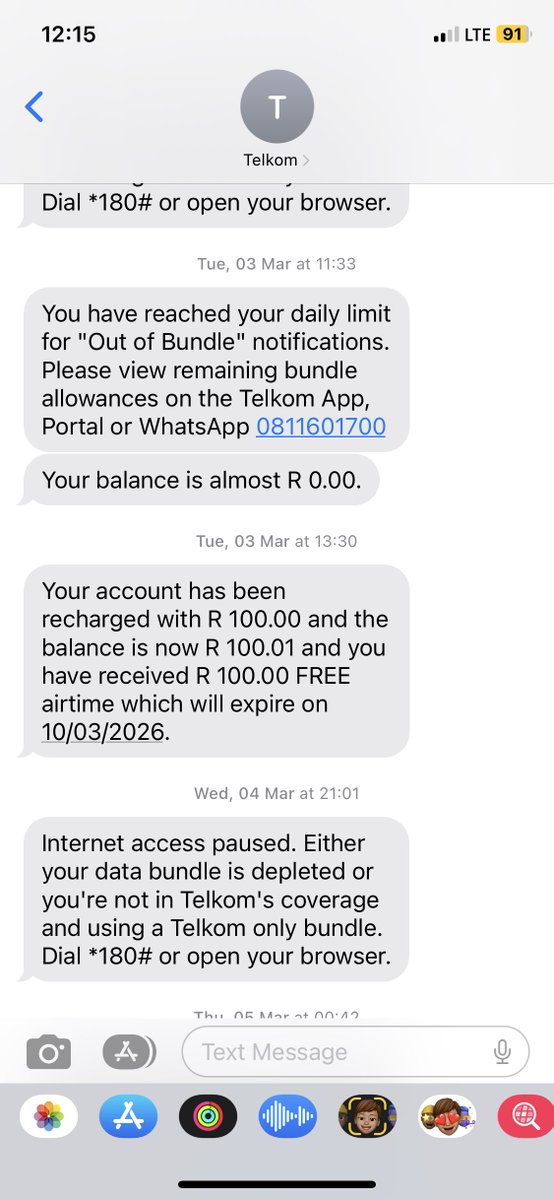 I finally stopped gatekeeping the @telkomza Social Bundle which includes LinkedIn, TikTok, Facebook and even Pinterest  😭🔥Absolute game changer, thats all social platforms phela. Try it on *180# and thank me later! 🥂✨ #MyTelkomPrepaid #TelkomIsIconic
