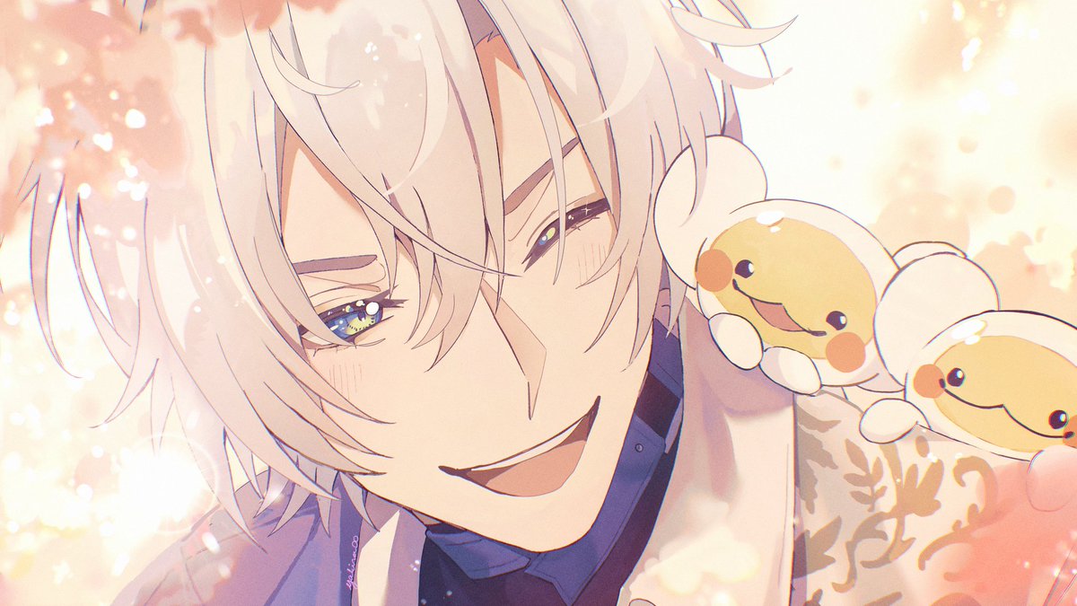 yakira00's tweet photo. I want to draw more Kaelix tbh
#kaepix https://t.co/GjFEvxwdSc