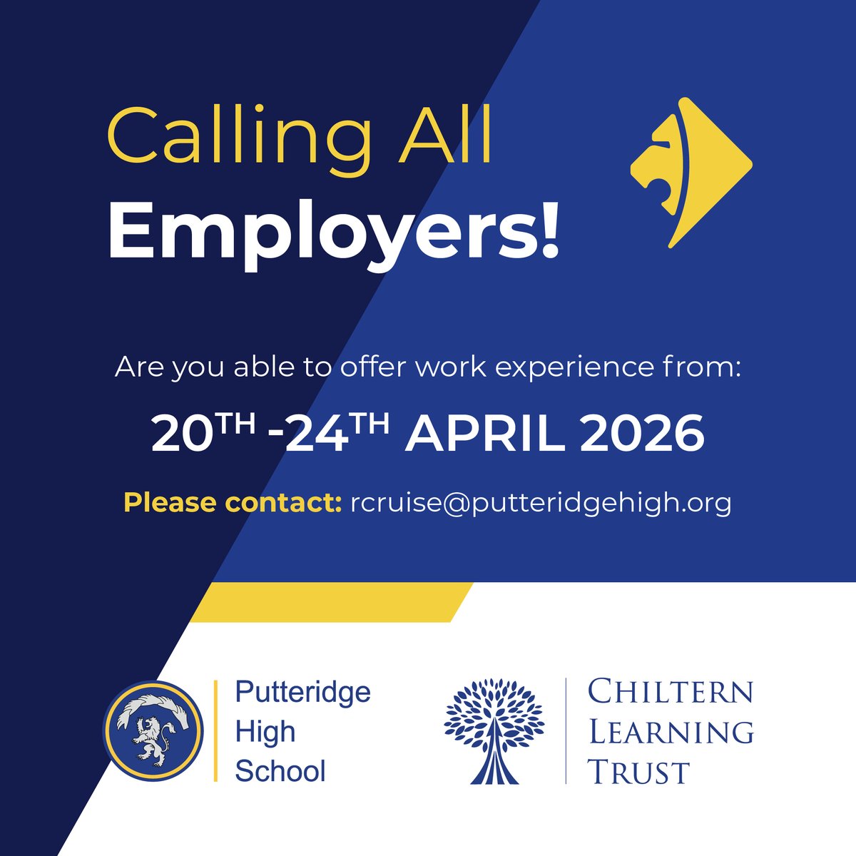 PutteridgeHighSchool tweet media