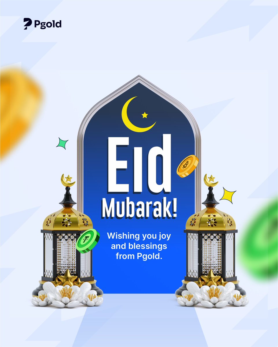 Pgoldapp tweet media