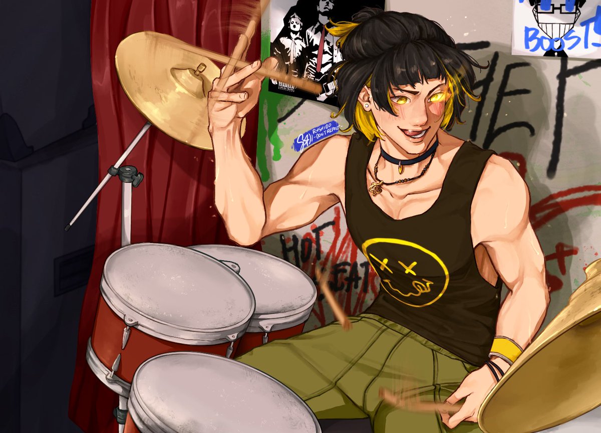 𝐬𝐡𝐢𝐝𝐨 ★ tweet media