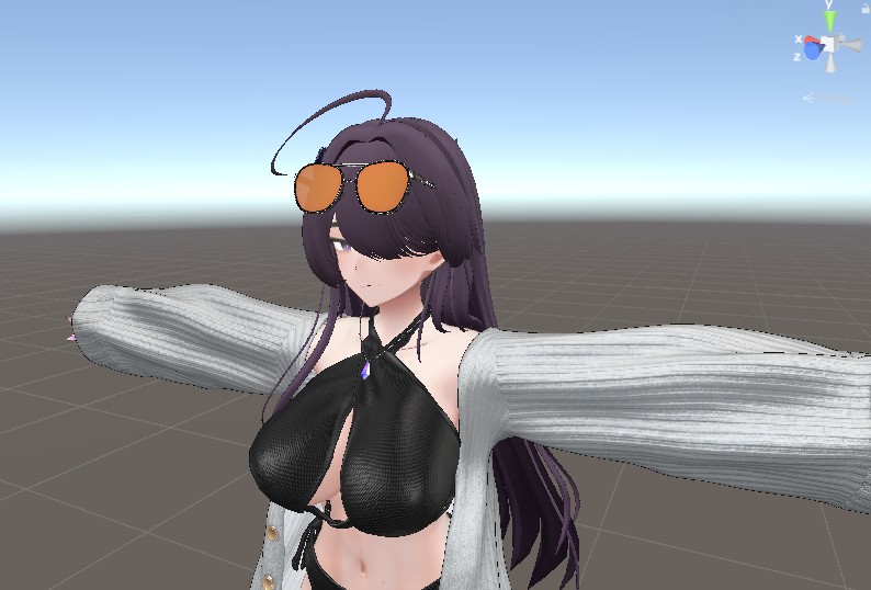 ねるねるねるねレイニー tweet media