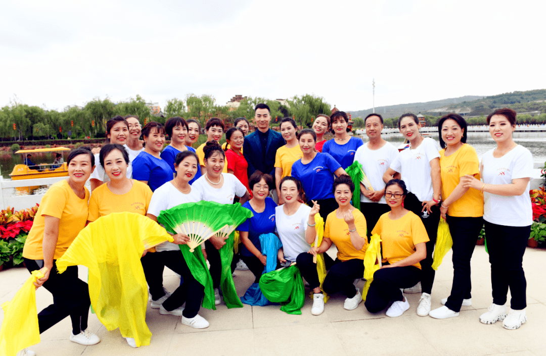 Dagostino Cedric tweet media