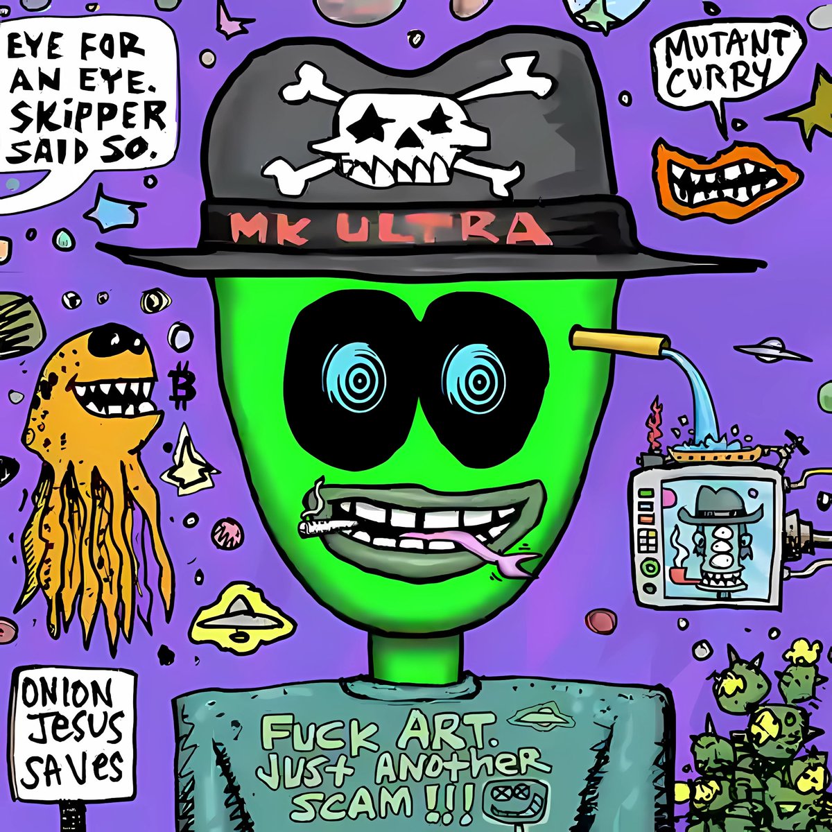 lostathome.btc tweet media