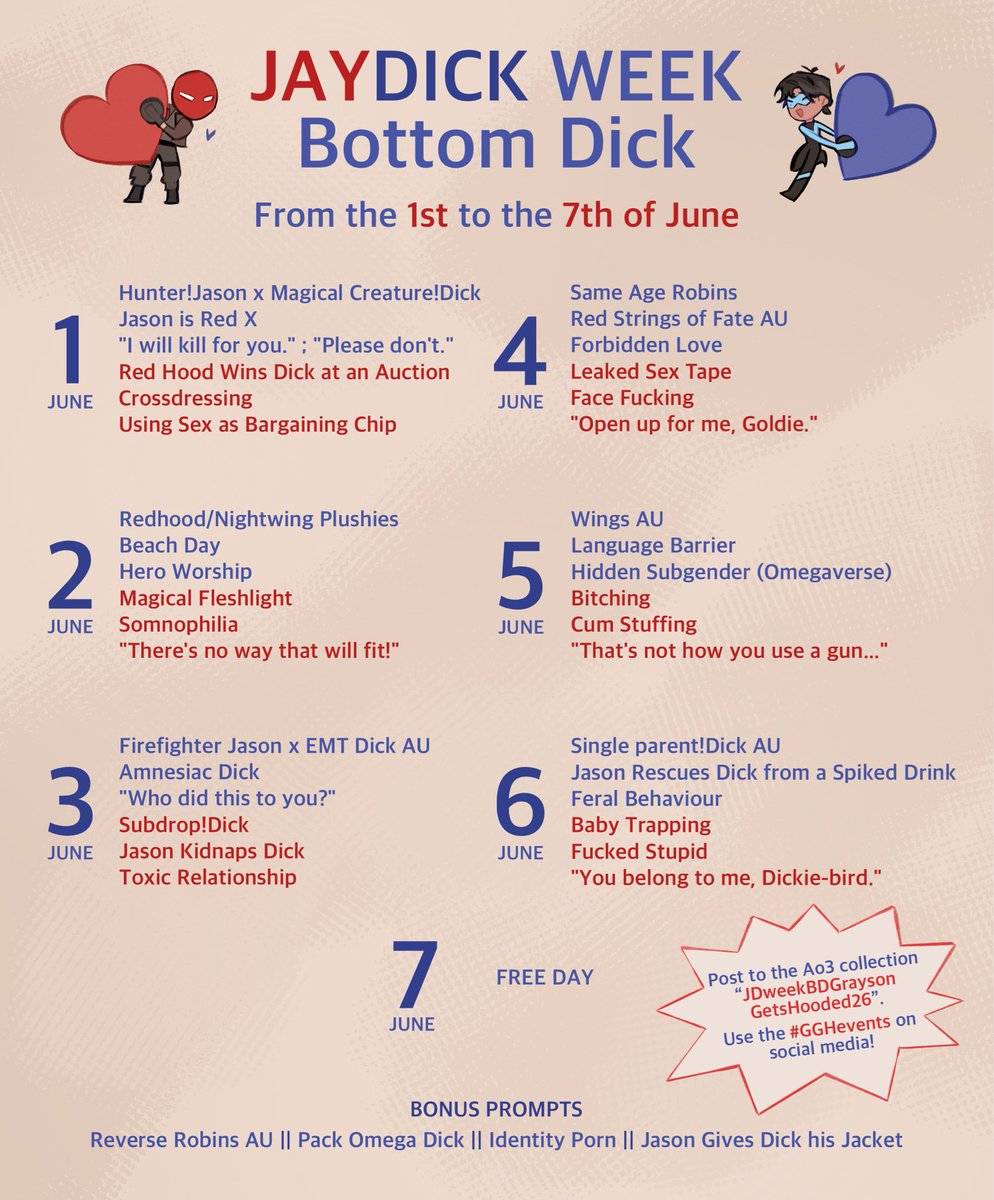 DIDI🍊 tweet media