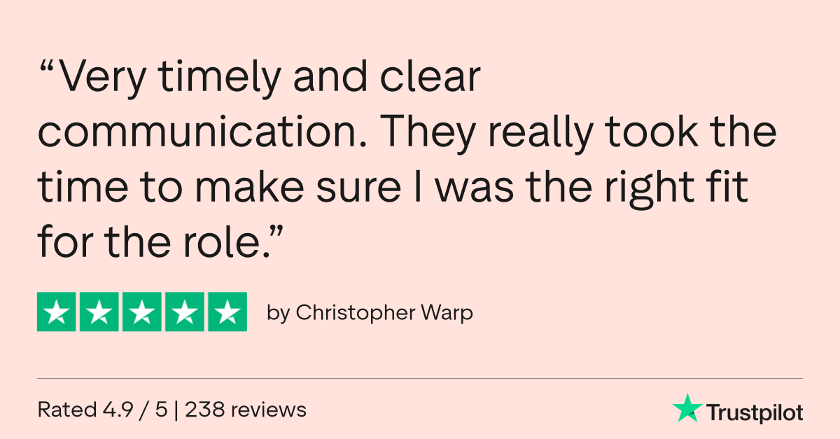 Anderson Frank tweet media