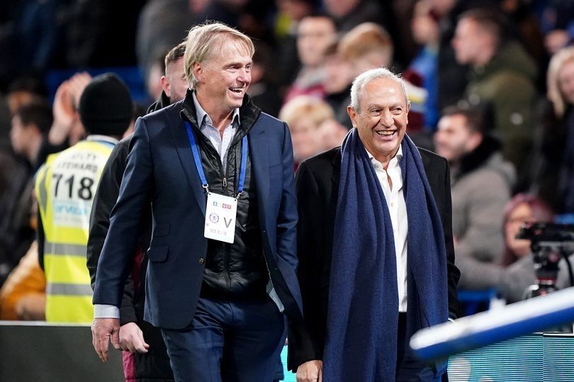 𝐓𝐨𝐭𝐚𝐥 𝐕𝐢𝐥𝐥𝐚 tweet media