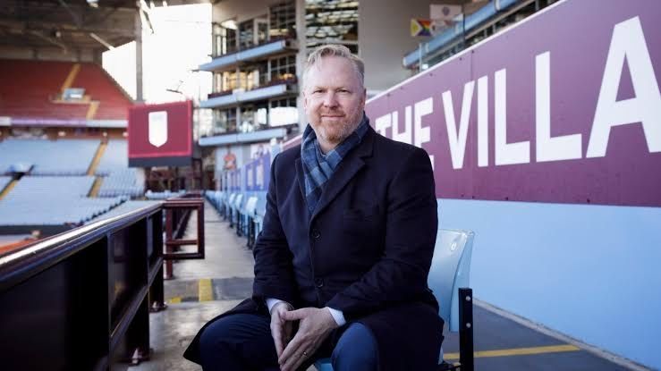 𝐓𝐨𝐭𝐚𝐥 𝐕𝐢𝐥𝐥𝐚 tweet media