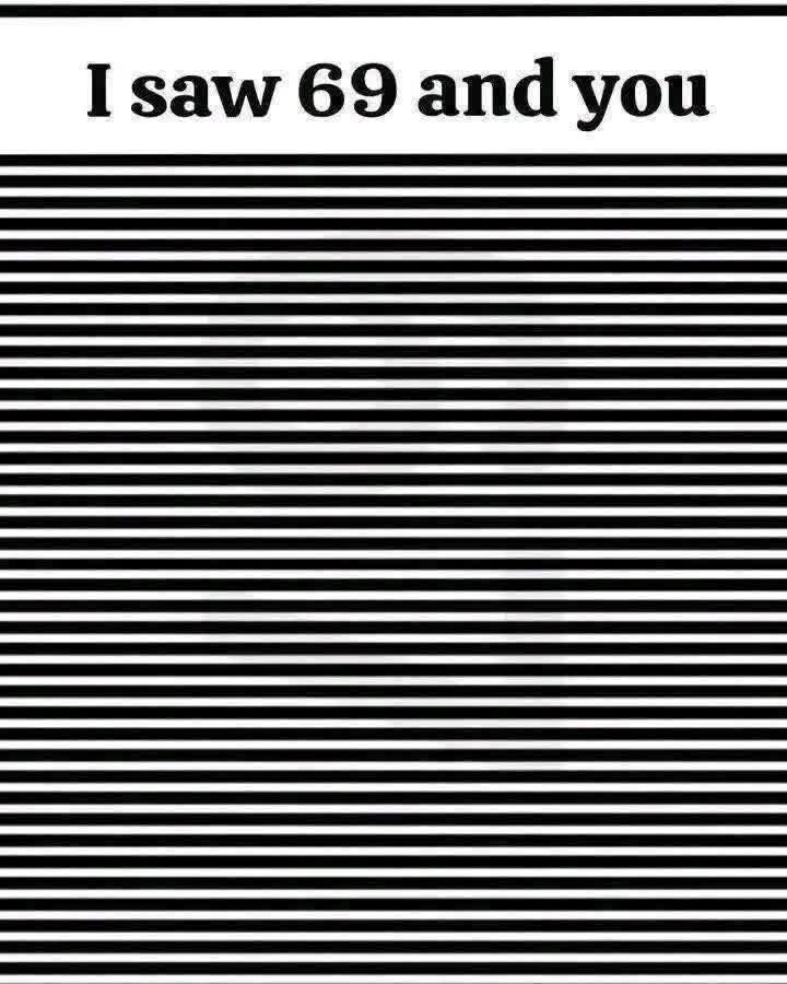 FAN ELON MUSK NEWS tweet media