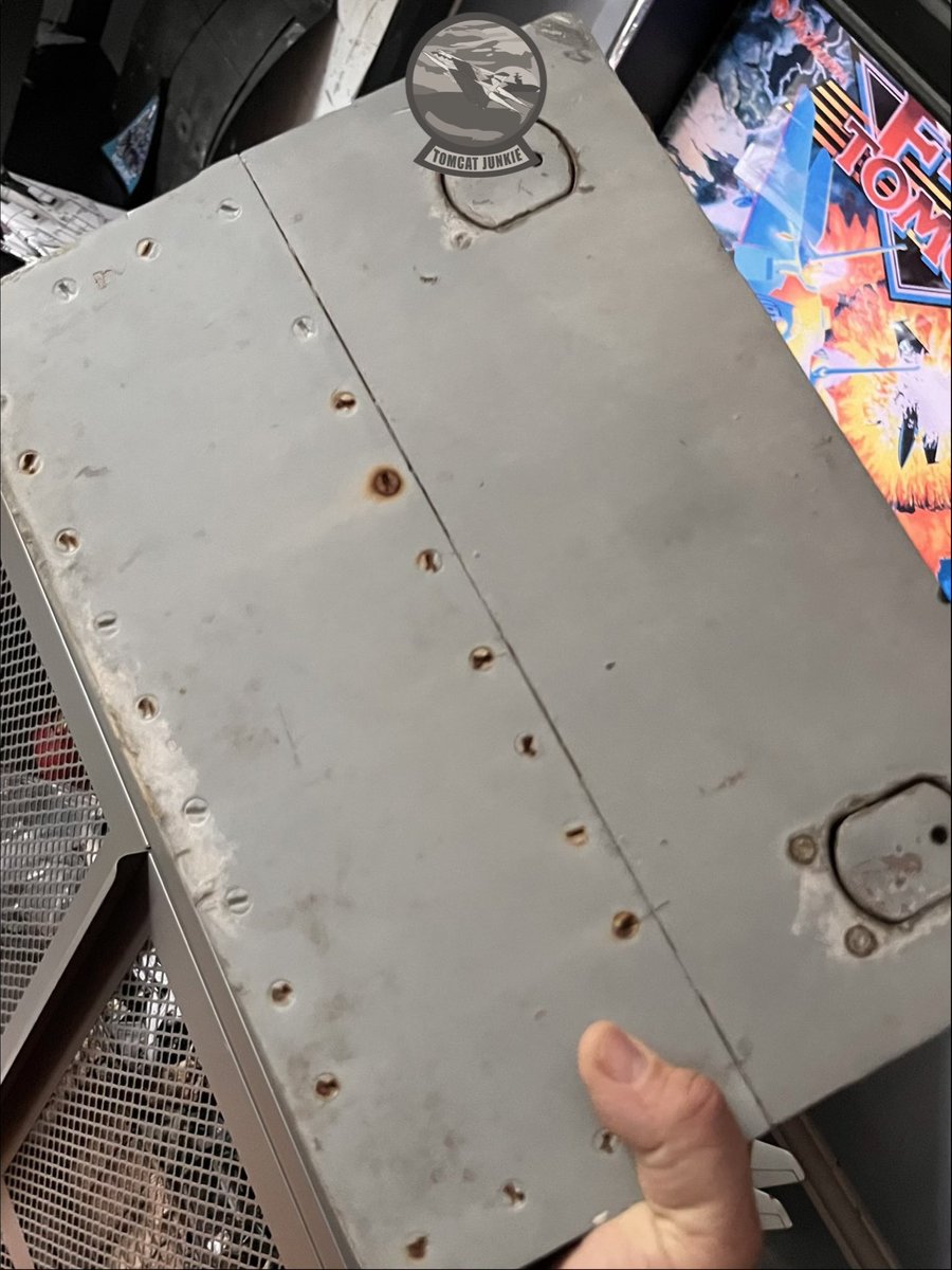 TomcatJunkie🏴☠️ tweet media