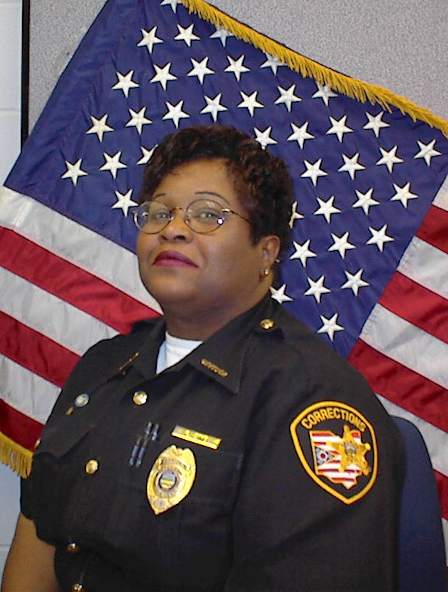 Warren Co Sheriff tweet media