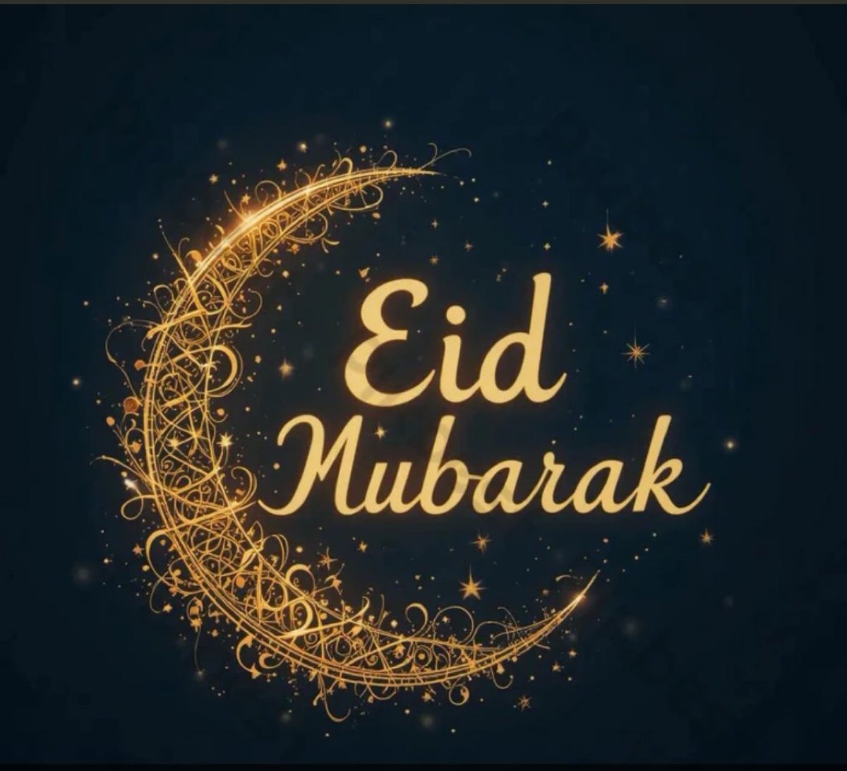 Nymar 🖋☝🏻 tweet media