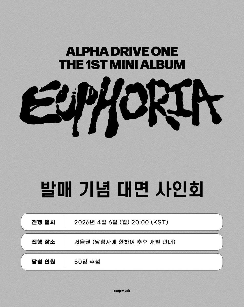 รับกดเว็บจีน🇨🇳 /เกา 🇰🇷 tweet media