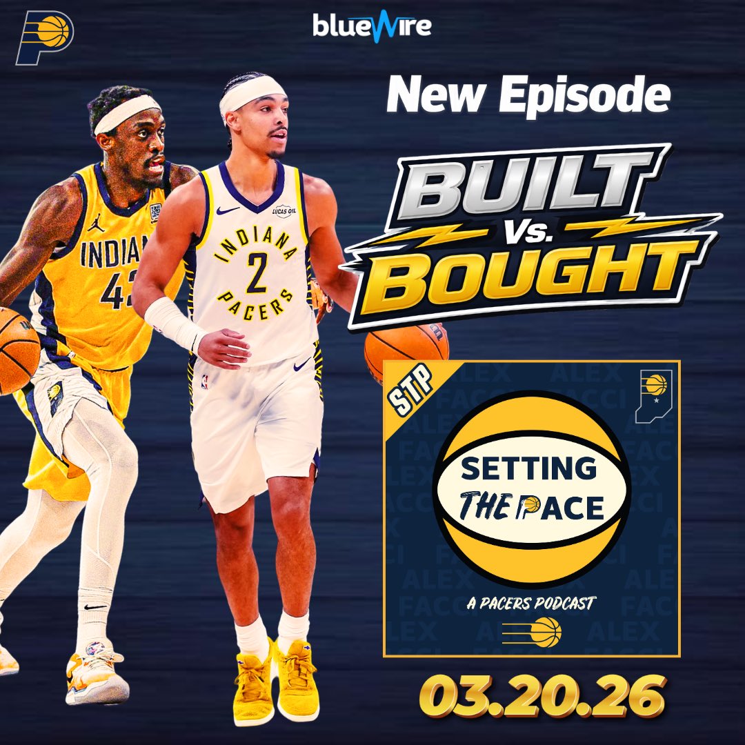 Alex Golden tweet media