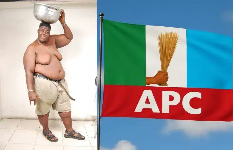 Parallel Facts tweet media