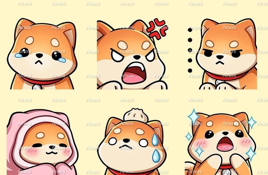 S t o r m tweet media