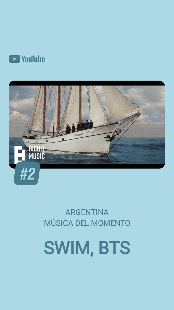 hebe ⊙⊝⊜ tweet media