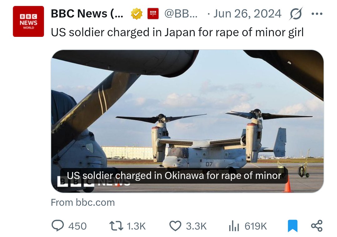 Ahsan🇮🇳 tweet media