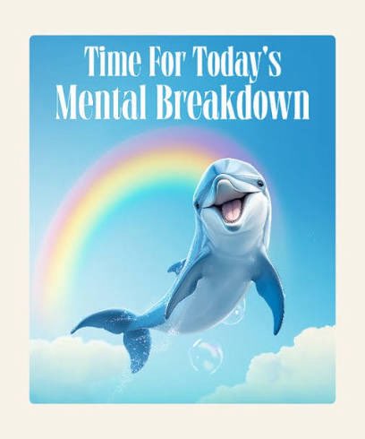 Song of Om.tgn tweet media