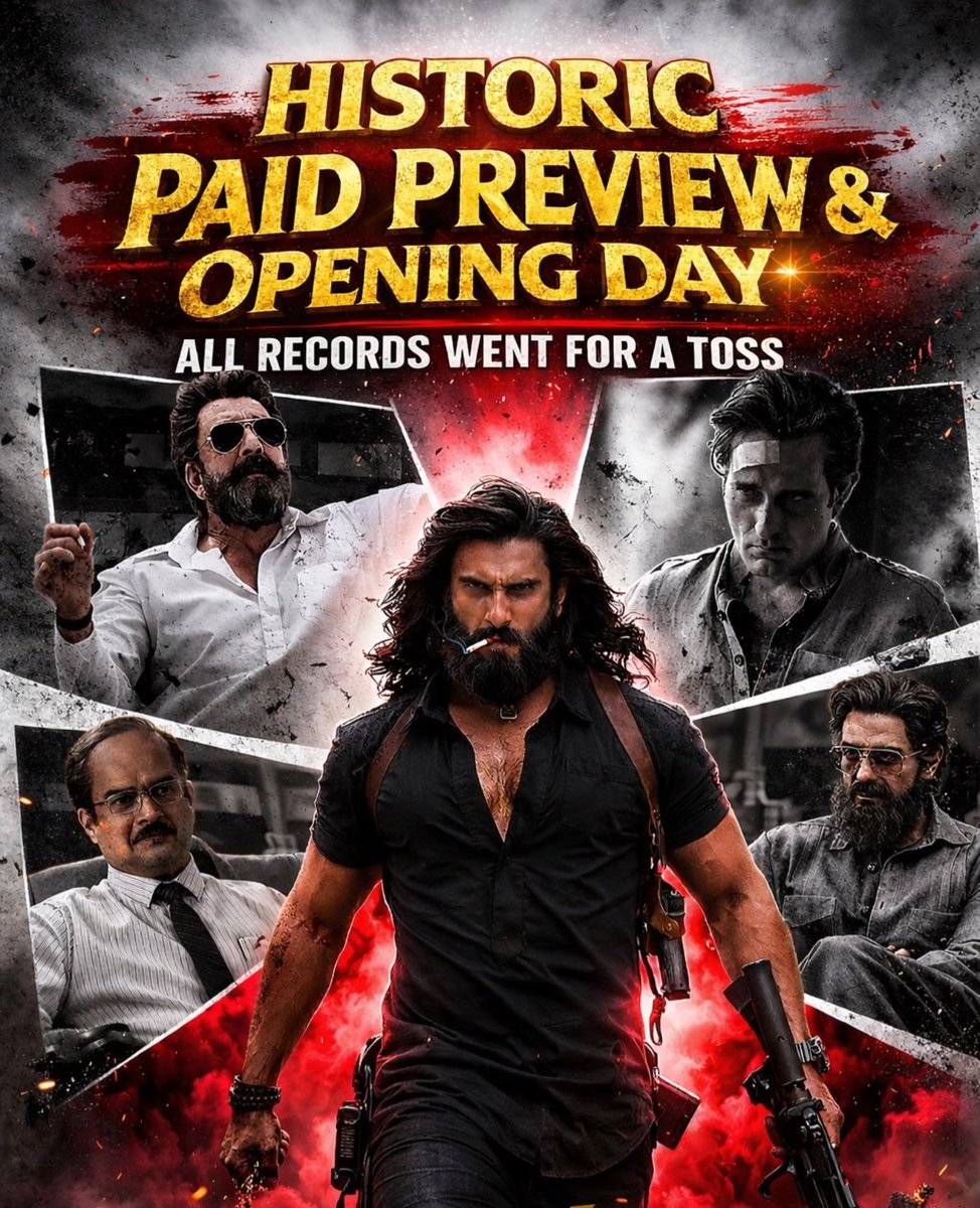 let's x Cinematica tweet media