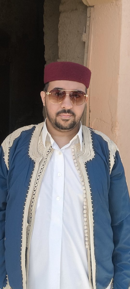 Khalid Abusaud tweet media