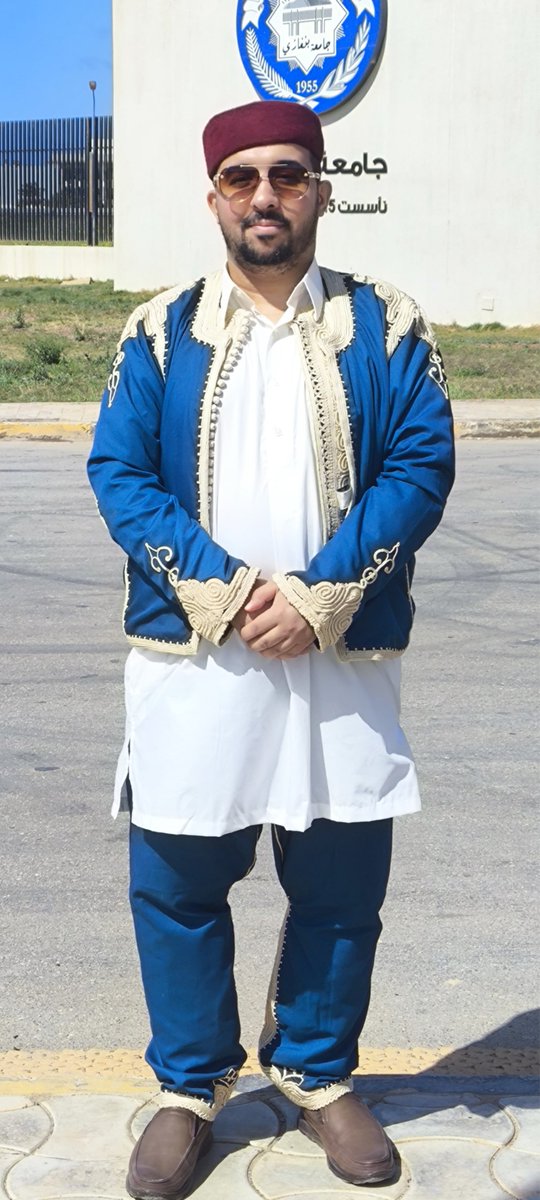 Khalid Abusaud tweet media