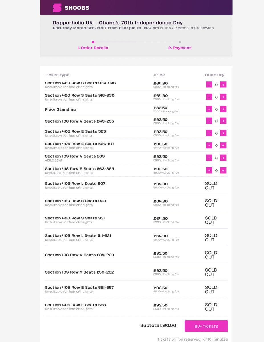 Heavy Hitta ✴️ ↗️ tweet media