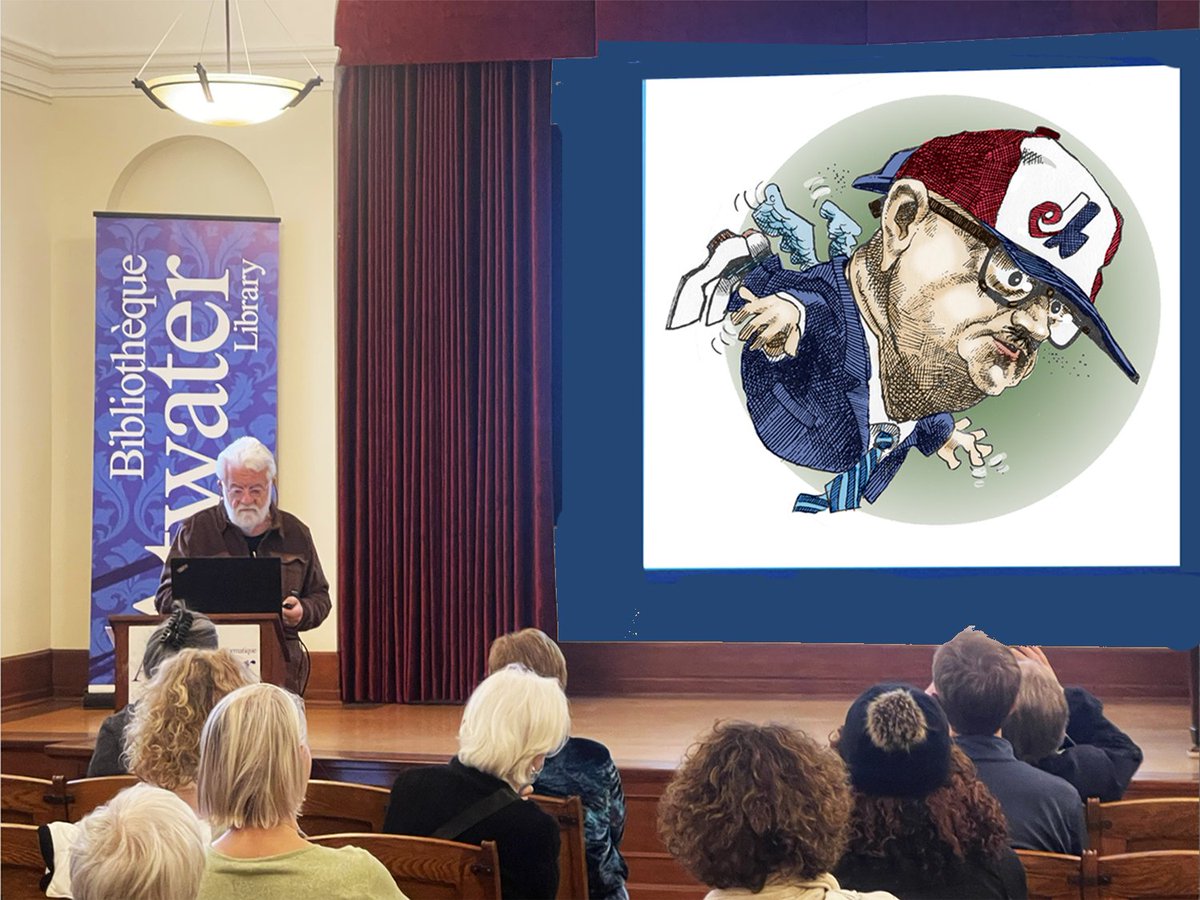 Terry Mosher tweet media