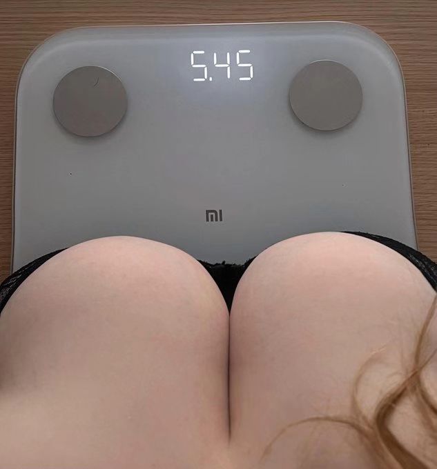 猫e/acc tweet media