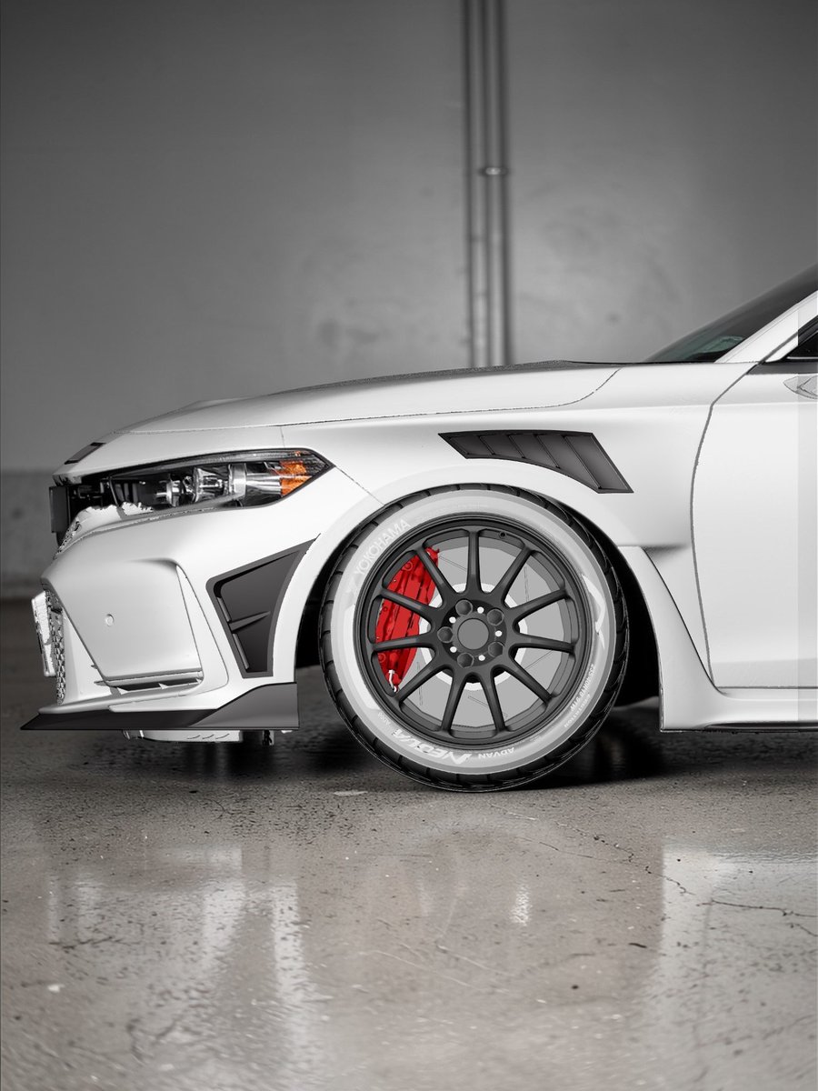 Result Japan【公式】 tweet media