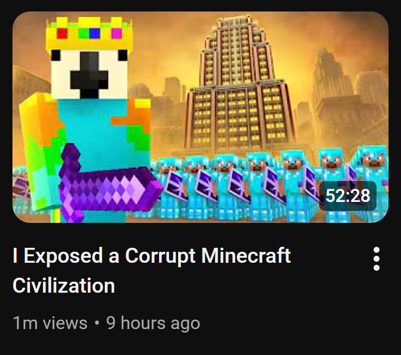 ParrotX2 Updates tweet media