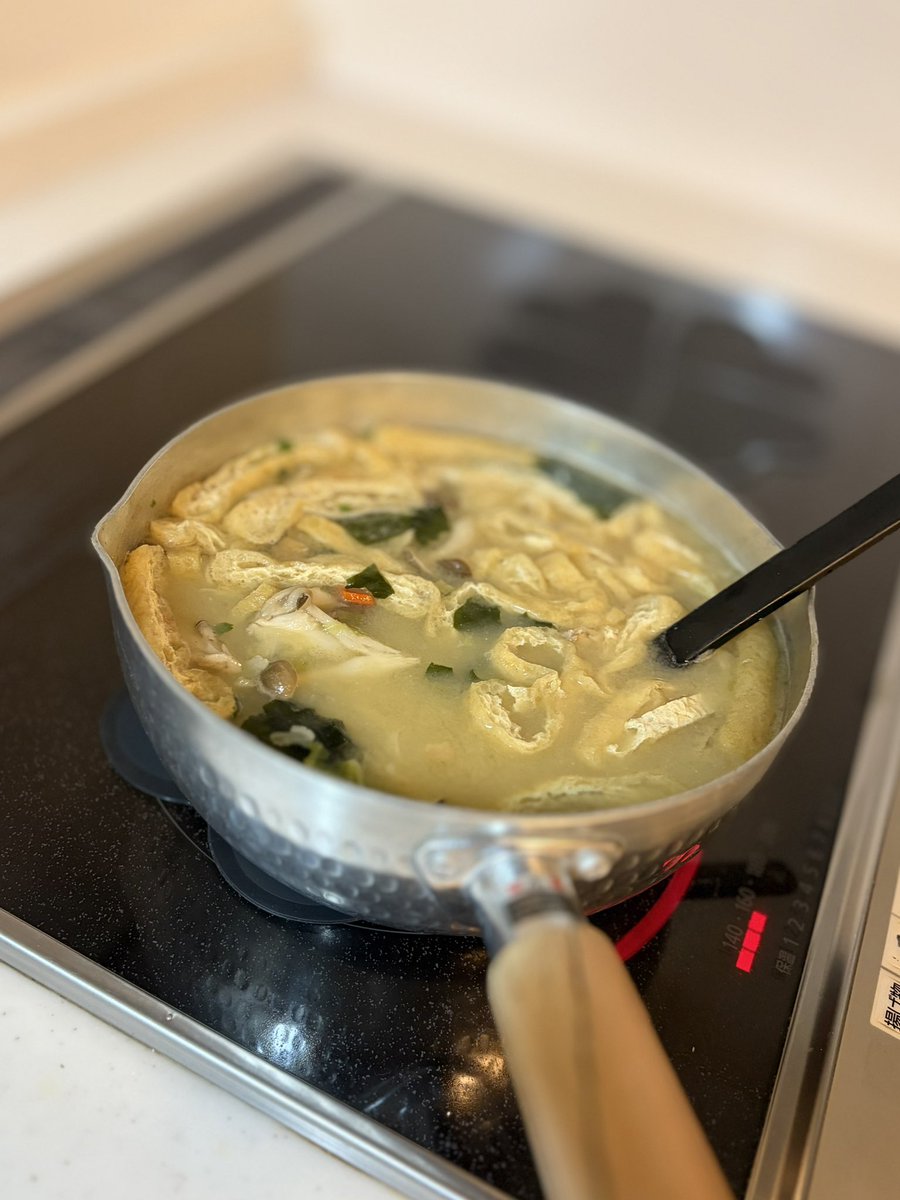 ﾄｯﾃｨ tweet media