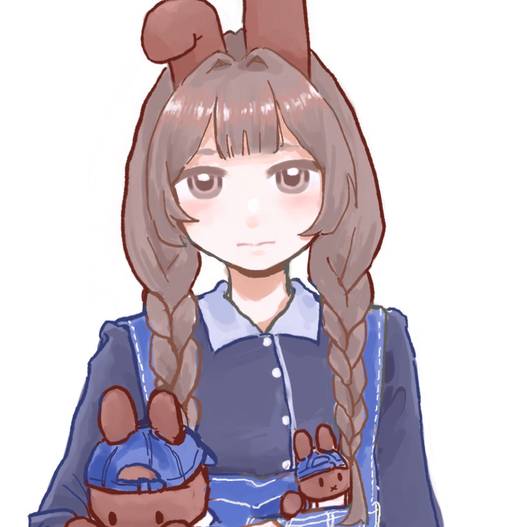 jiwon_sum1's tweet photo. 画了梅儿栗！
#IVE #아이브 #LIZ #리즈  #ivefanart https://t.co/eYYeSUTdcn