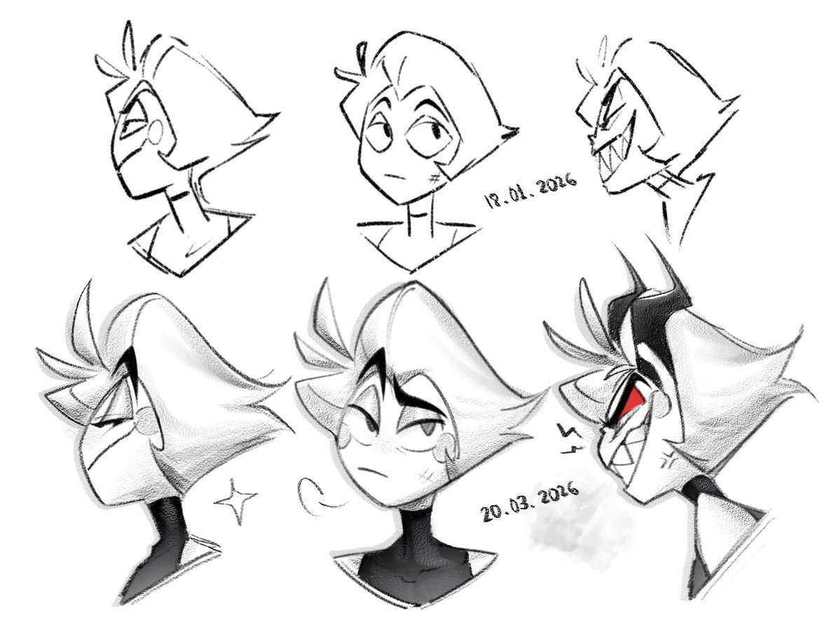 MISAKI❤️‍🩹ART🍎 tweet media