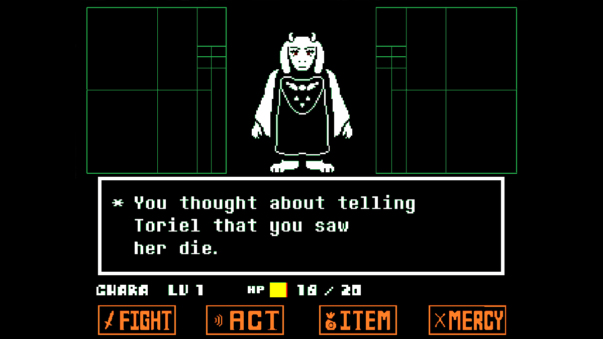 ❄RoaringTfem1225🎸 tweet media