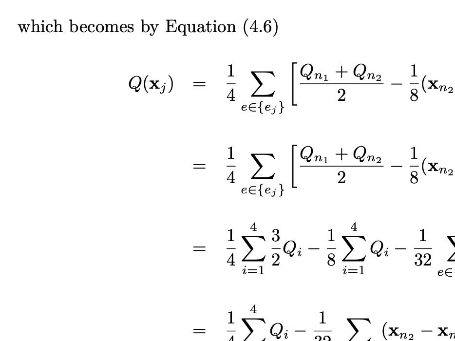 Hiroaki Nishikawa tweet media