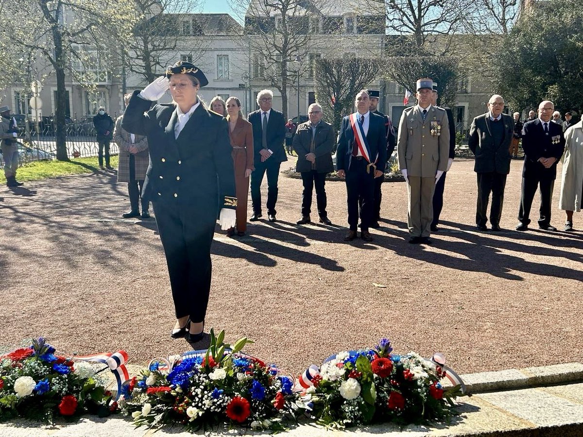 Préfet des Deux-Sèvres tweet media